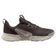 Nike Juniper Trail 3 Nike Juniper Trail 3